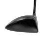 LA Golf - FACE ID: 13-12 - Driver (custom)