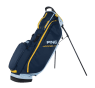 Ping Hoofer Lite - Carry Bag