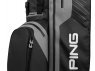 Ping Hoofer Monsoon - Carry Bag