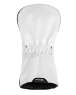 Ping Icon Driver Headcover
