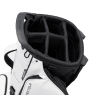 Ping Hoofer Tour - Carry Bag