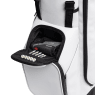 Ping Hoofer Tour - Carry Bag