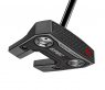 Scotty Cameron Phantom 5 OC Spec III