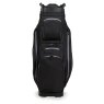 Callaway Org14 Hyper Dry 2024 - Cart Bag