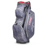 Callaway Org14 Hyper Dry 2024 - Cart Bag