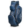 Callaway Org14 Hyper Dry 2024 - Cart Bag