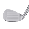 Avoda W1 Wedge