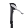 Avoda W1 DLC Black Wedge
