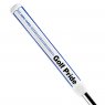Golf Pride Putter Grip Zero Taper Large (Putter Grip)