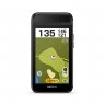Garmin Approach G82 GPS