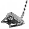 Scotty Cameron Phantom 9.5 - 2024