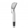 Mizuno JPX 925 Hot Metal