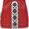 Cobra Limited Edition PGA Championship 2026 Driver Headcover