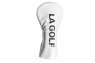 LA Golf - FACE ID: 13-12 - Driver (custom)