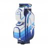 Mizuno Staff - Cart Bag