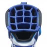 Mizuno Staff - Cart Bag