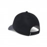 Ping Engineered To Play Cap -Ping Engineered To Play Cap - Black/Asphalt