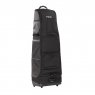 Ping Rolling Travel Cover - Black