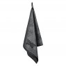 PXG Darkness Repeat Player's Towel