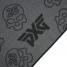 PXG Darkness Repeat Player's Towel