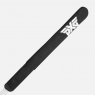 PXG Deluxe Alignment Stick Cover - Black