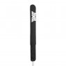 PXG Deluxe Alignment Stick Cover - Black