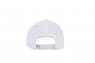 Callaway Birdie Putt Rope -26 Cap