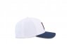 Callaway Rutherford Flexfit Snapback -26 Cap