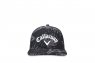 Callaway Performance Pro -26 Cap