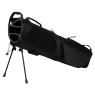 Carry+ Stand Bag '25