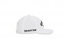 Callaway TA Performance Pro -26 Cap