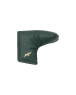 Goatlane Blade Putter Headcover