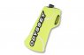 Odyssey Tennis Headcover -26 Blade Putter