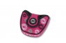 Odyssey Tour Swirl Headcover -26 Mallet Putter