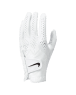 Nike Tour Classic - Golf Glove