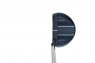 Odyssey Ai-One - Rossie DB