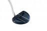 Odyssey Ai-One - Rossie DB