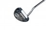 Odyssey Ai-One - Rossie DB
