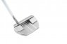 Odyssey Ai-One Milled Silver Three T