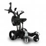 MGI Ai 500 Electric Trolley