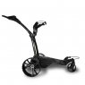 MGI Ai 500 Electric Trolley