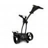MGI Ai 500 Electric Trolley