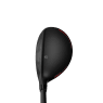 Cobra AIR-X 2024 - Hybrid (custom)
