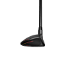 Cobra AIR-X 2024 - Hybrid (custom)