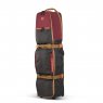 Ogio Alpha MID -26 Travel Cover