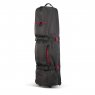 Ogio Alpha Mid -26 Travel Cover