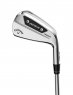 Callaway Apex Ai150