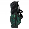 PXG Aloha 2026 Carry - Stand Bag