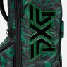 PXG Aloha 2026 Carry - Stand Bag