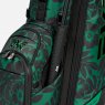 PXG Aloha 2026 Hybrid - Stand Bag